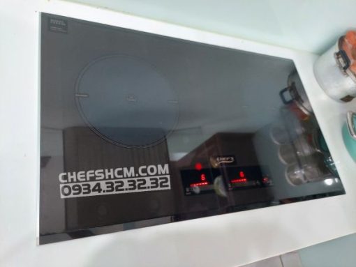 Bếp từ Chefs EH-DIH888S - 153