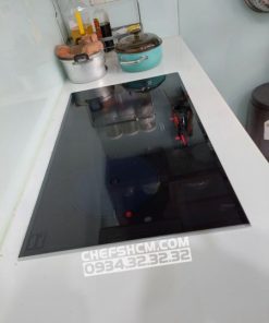 Bếp từ Chefs EH-DIH888S - 187 Bếp từ Chefs EH-DIH888S - 186