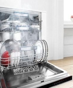 Máy rửa chén âm tủ BOSCH HMH.SMU68TS02E|Serie 6 - 478 Máy rửa chén âm tủ BOSCH HMH.SMU68TS02E|Serie 6 - 477