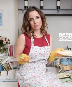 Máy rửa chén âm tủ BOSCH HMH.SMU68TS02E|Serie 6 - 452 Máy rửa chén âm tủ BOSCH HMH.SMU68TS02E|Serie 6 - 451