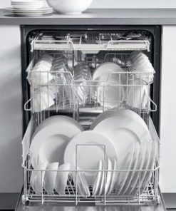 Máy rửa chén âm tủ BOSCH HMH.SMU68TS02E|Serie 6 - 450 Máy rửa chén âm tủ BOSCH HMH.SMU68TS02E|Serie 6 - 449