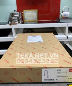 Vòi Rửa Teka KOBE PRO 18161002 - 113