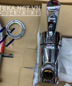 Vòi Rửa Teka KOBE PRO 18161002 - 125