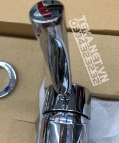 Vòi Rửa Teka KOBE PRO 18161002 - 127