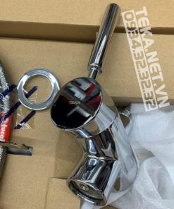 Vòi Rửa Teka KOBE PRO 18161002 - 131