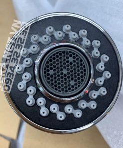 Vòi Rửa Teka KOBE PRO 18161002 - 137