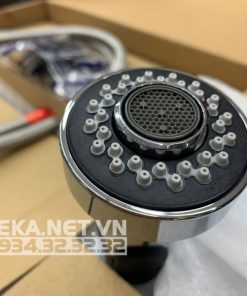 Vòi Rửa Teka KOBE PRO 18161002 - 139