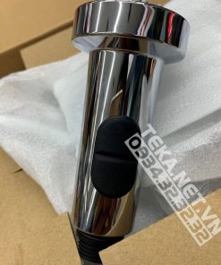 Vòi Rửa Teka KOBE PRO 18161002 - 141