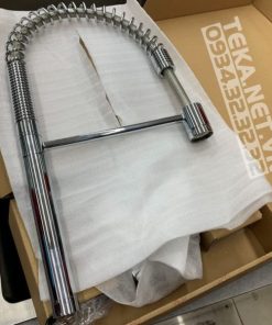 Vòi Rửa Teka KOBE PRO 18161002 - 149