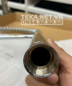 Vòi Rửa Teka KOBE PRO 18161002 - 153