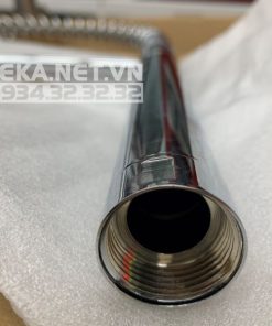 Vòi Rửa Teka KOBE PRO 18161002 - 155