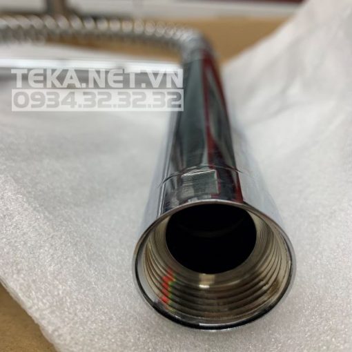 Vòi Rửa Teka KOBE PRO 18161002 - 51