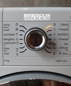 Máy giặt BOSCH HMH.WAP28480SG|Serie 6 - 103