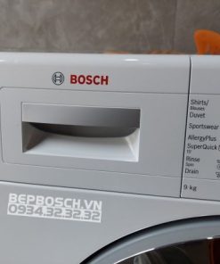 Máy giặt BOSCH HMH.WAP28480SG|Serie 6 - 97