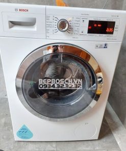 Máy giặt BOSCH HMH.WAP28480SG|Serie 6 - 93