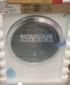 Máy giặt BOSCH HMH.WAP28480SG|Serie 6 - 85