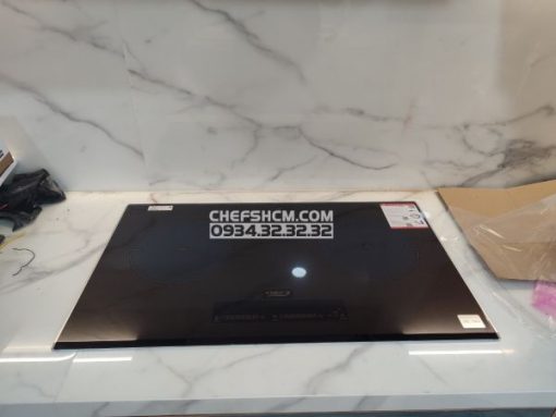 Bếp từ Chefs EH-DIH888S - 163