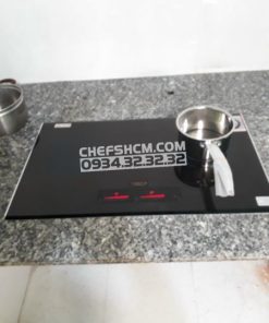 Bếp từ Chefs EH-DIH888S - 191 Bếp từ Chefs EH-DIH888S - 190