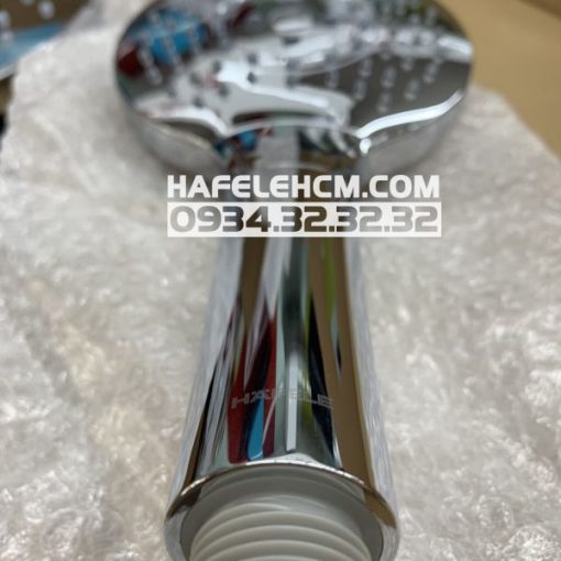 Thanh Sen Kết Hợp Hafele New Mysterious Chưa Gồm Bộ Trộn 495.60.105 - 63