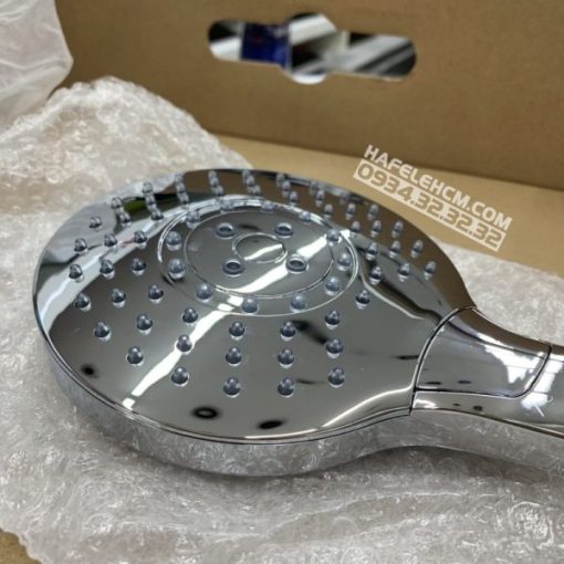 Thanh Sen Kết Hợp Hafele New Mysterious Chưa Gồm Bộ Trộn 495.60.105 - 57