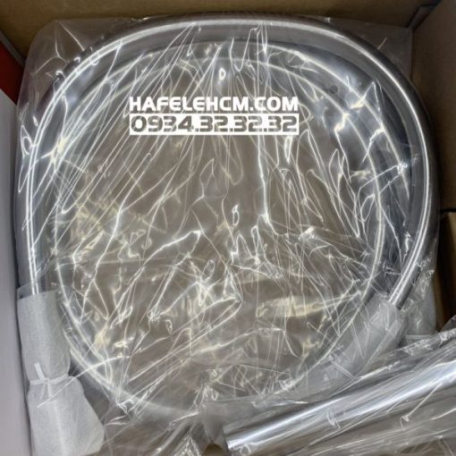 Thanh Sen Kết Hợp Hafele New Mysterious Chưa Gồm Bộ Trộn 495.60.105 - 47