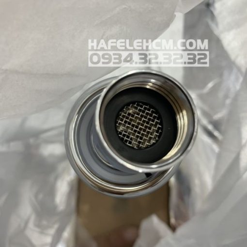 Thanh Sen Kết Hợp Hafele New Mysterious Chưa Gồm Bộ Trộn 495.60.105 - 5