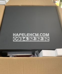 Két Sắt Hafele Sb-900 836.28.390 - 254 Két Sắt Hafele Sb-900 836.28.390 - 253