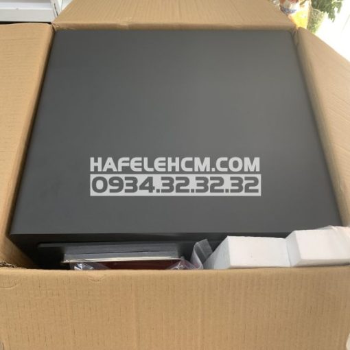 Két Sắt Hafele Sb-900 836.28.390 - 127