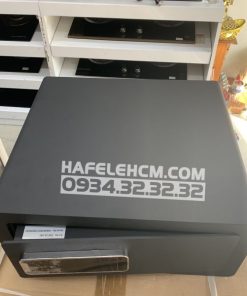 Két Sắt Hafele Sb-900 836.28.390 - 252 Két Sắt Hafele Sb-900 836.28.390 - 251