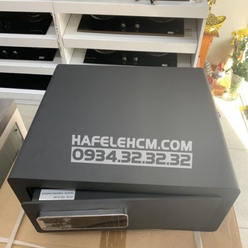 Két Sắt Hafele Sb-900 836.28.390 - 125
