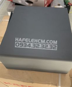 Két Sắt Hafele Sb-900 836.28.390 - 250 Két Sắt Hafele Sb-900 836.28.390 - 249