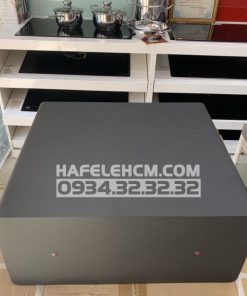 Két Sắt Hafele Sb-900 836.28.390 - 248 Két Sắt Hafele Sb-900 836.28.390 - 247