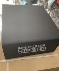 Két Sắt Hafele Sb-900 836.28.390 - 246 Két Sắt Hafele Sb-900 836.28.390 - 245