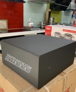 Két Sắt Hafele Sb-900 836.28.390 - 242 Két Sắt Hafele Sb-900 836.28.390 - 241