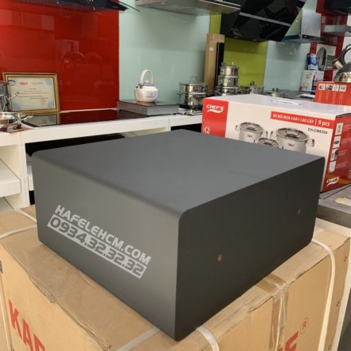 Két Sắt Hafele Sb-900 836.28.390 - 115
