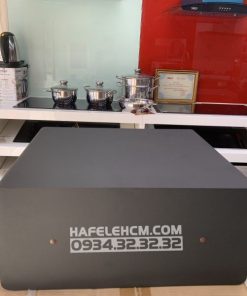 Két Sắt Hafele Sb-900 836.28.390 - 240 Két Sắt Hafele Sb-900 836.28.390 - 239