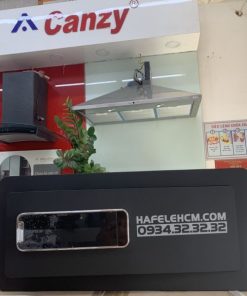 Két Sắt Hafele Sb-900 836.28.390 - 238 Két Sắt Hafele Sb-900 836.28.390 - 237