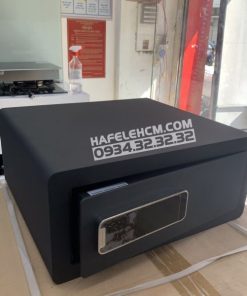 Két Sắt Hafele Sb-900 836.28.390 - 236 Két Sắt Hafele Sb-900 836.28.390 - 235