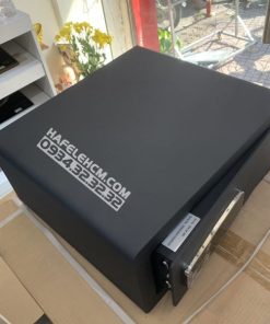 Két Sắt Hafele Sb-900 836.28.390 - 234 Két Sắt Hafele Sb-900 836.28.390 - 233