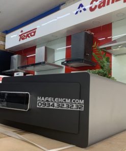 Két Sắt Hafele Sb-900 836.28.390 - 232 Két Sắt Hafele Sb-900 836.28.390 - 231