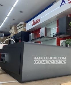 Két Sắt Hafele Sb-900 836.28.390 - 230 Két Sắt Hafele Sb-900 836.28.390 - 229