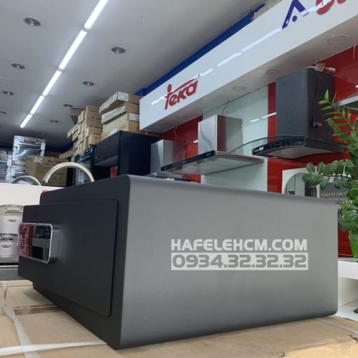 Két Sắt Hafele Sb-700 836.28.380 - 23