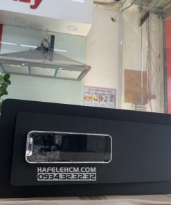 Két Sắt Hafele Sb-900 836.28.390 - 228 Két Sắt Hafele Sb-900 836.28.390 - 227