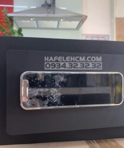 Két Sắt Hafele Sb-900 836.28.390 - 226 Két Sắt Hafele Sb-900 836.28.390 - 225
