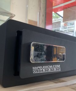 Két Sắt Hafele Sb-900 836.28.390 - 224 Két Sắt Hafele Sb-900 836.28.390 - 223