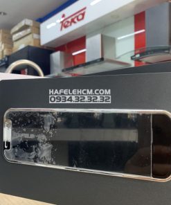 Két Sắt Hafele Sb-900 836.28.390 - 222 Két Sắt Hafele Sb-900 836.28.390 - 221