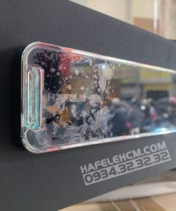 Két Sắt Hafele Sb-900 836.28.390 - 220 Két Sắt Hafele Sb-900 836.28.390 - 219