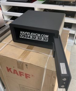 Két Sắt Hafele Sb-900 836.28.390 - 218 Két Sắt Hafele Sb-900 836.28.390 - 217