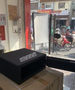 Két Sắt Hafele Sb-900 836.28.390 - 216 Két Sắt Hafele Sb-900 836.28.390 - 215