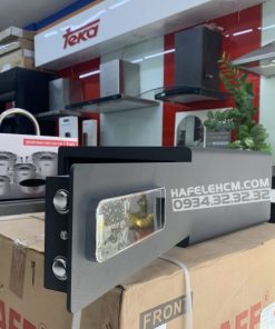 Két Sắt Hafele Sb-900 836.28.390 - 214 Két Sắt Hafele Sb-900 836.28.390 - 213